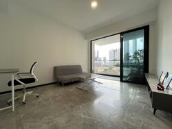 One Pearl Bank (D3), Apartment #467862631